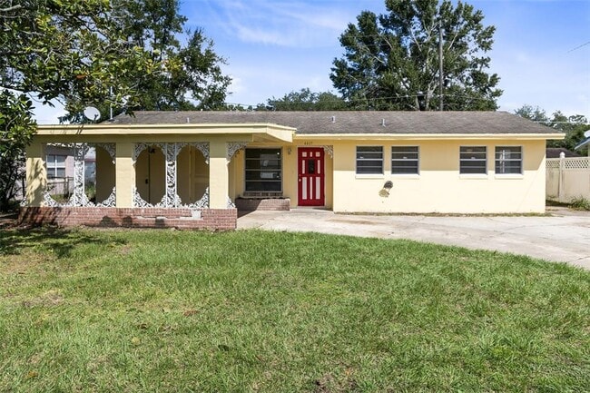 Building Photo - 4469 King Cole Blvd