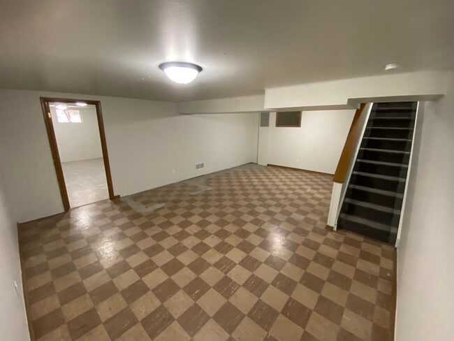 Photo - 4000 SE Mercier St