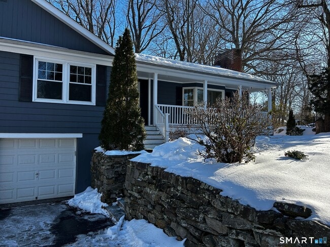 Photo - 97 Godfrey Rd