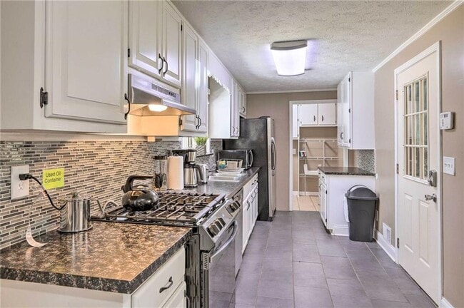 Photo - 6207 Moss Dr