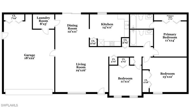 Photo - 20569 Tappan Zee Dr House