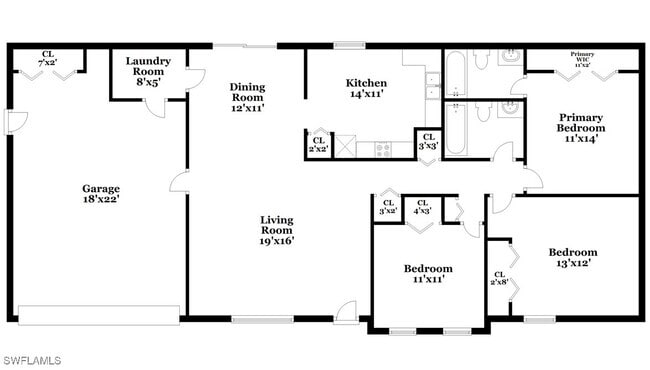 Building Photo - 20569 Tappan Zee Dr Rental