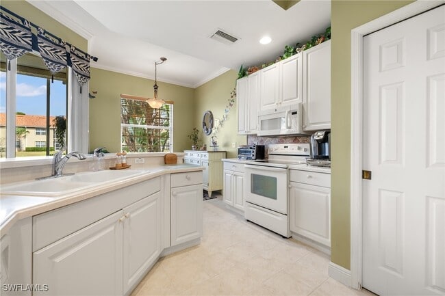Building Photo - 5110 W Hyde Park Ct Unit 102