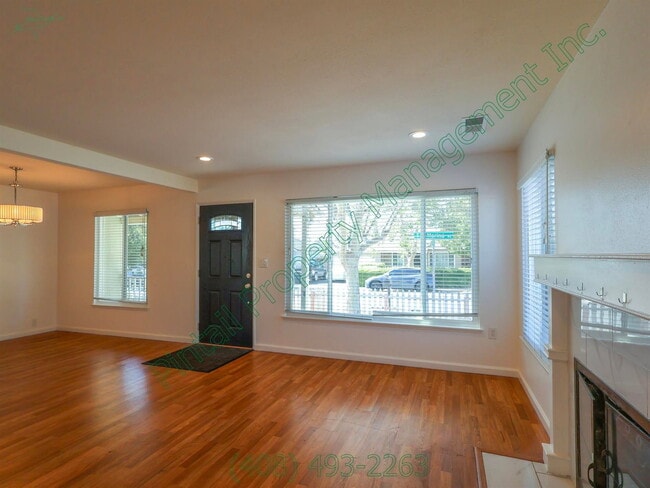 Photo - 3428 San Marino Ave