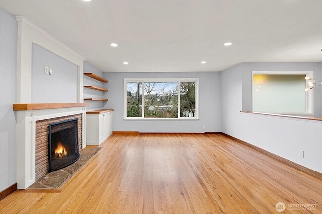 Photo - 3831 Letitia Ave S