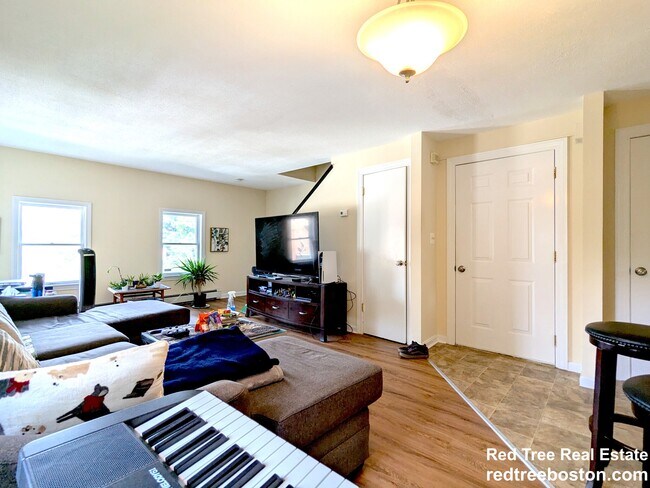 Photo - 6 Forestdale Rd Condo Unit 2B