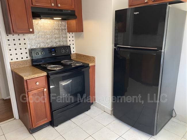 Photo - 2280 Darlington Dr