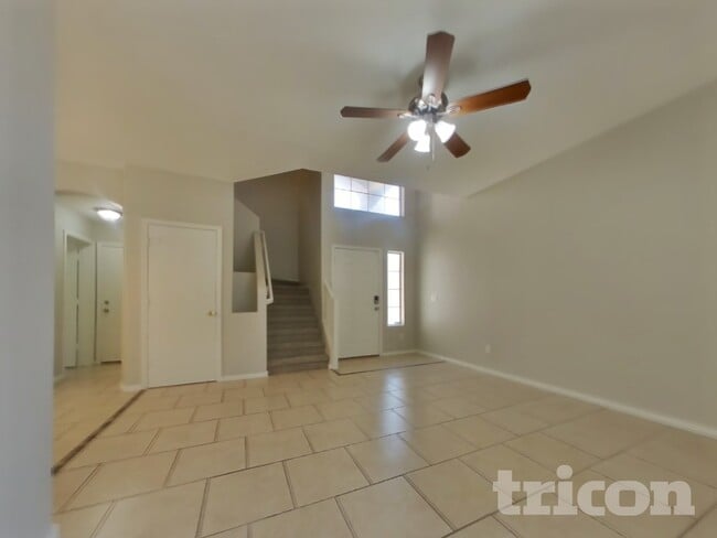 Photo - 11391 W Pima St