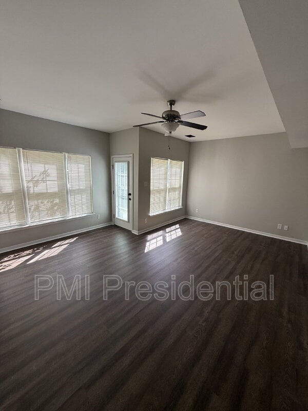 Photo - 1213 Magnolia Pointe Blvd