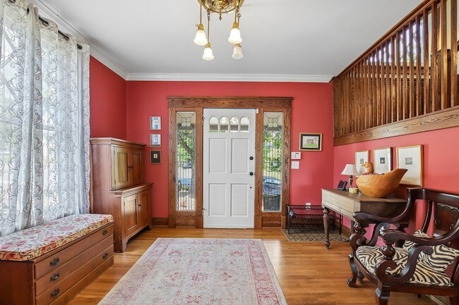 Photo - 1715 Cedar Ln