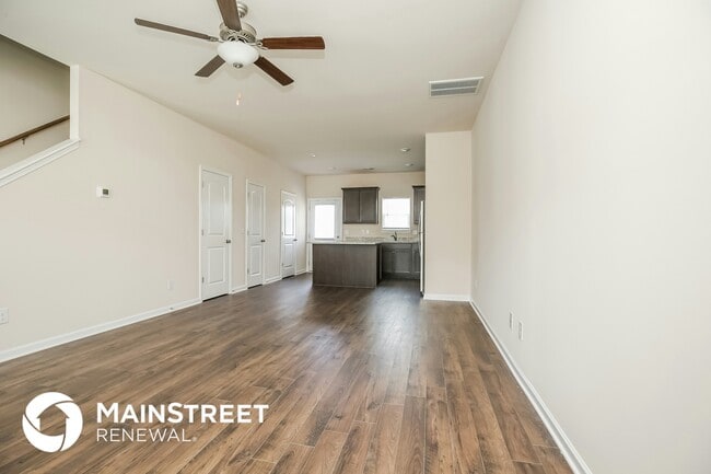 Photo - 1075 Arlene Dr