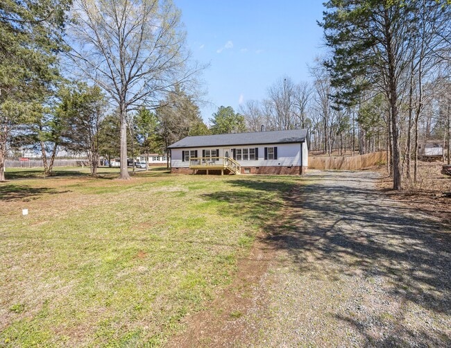 Photo - 3057 Fountainview Ave
