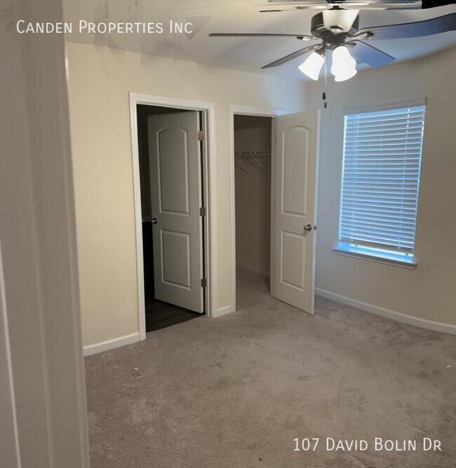 Photo - 107 David Bolin Dr