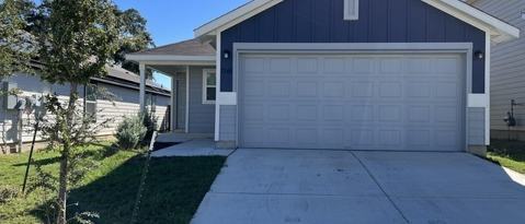 Photo - 7340 Littlefoot Ln