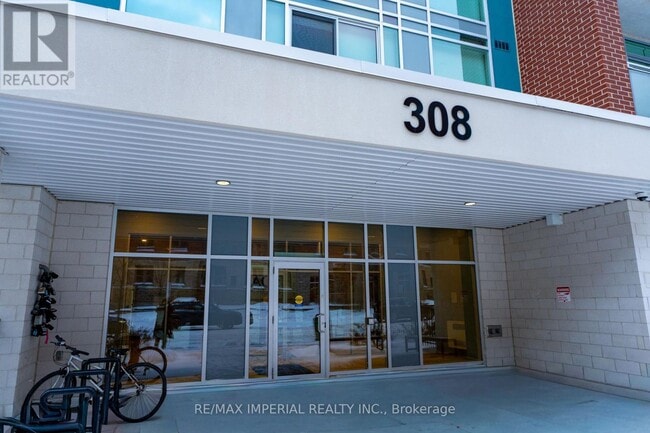 Photo - 308 Lester St Unité 210