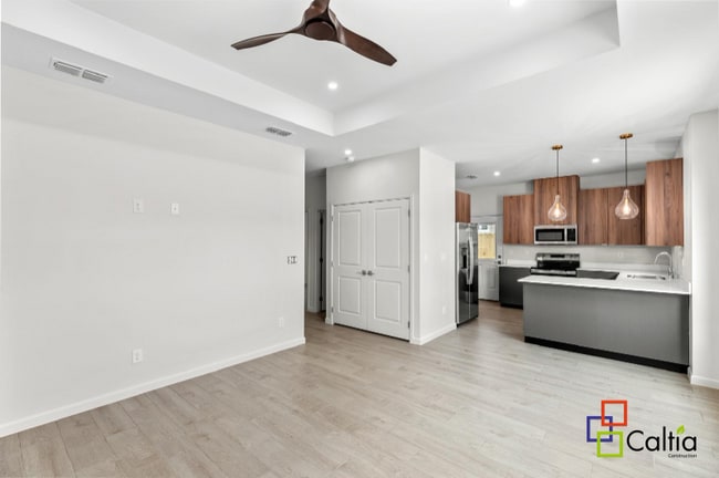 Photo - 3416 Duke Ave Unidad 1