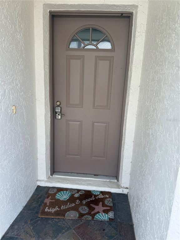 Photo - 514 Longfellow Ct Unidad C