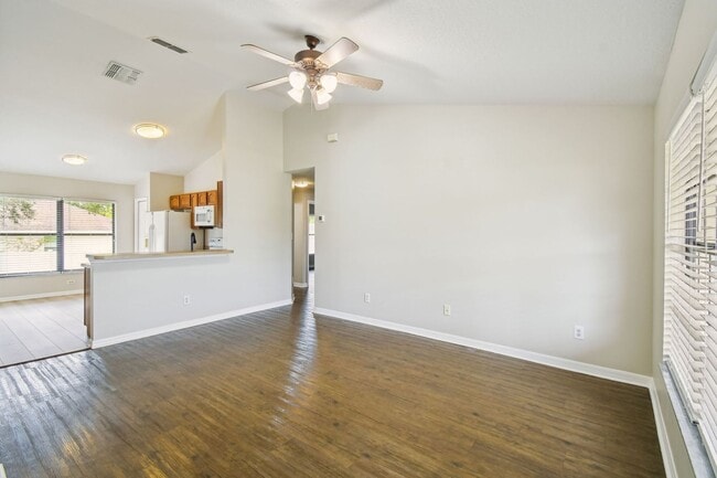 Photo - Charming 3-bedroom + 2-Bathroom Home in th...