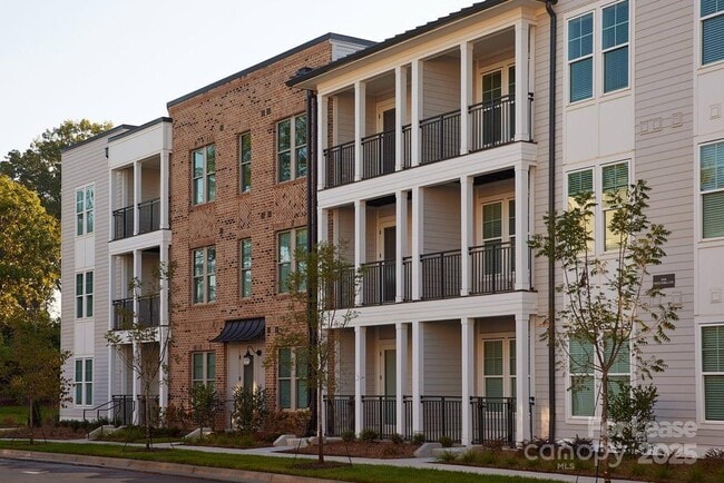 Photo - 19020 Potts Pk Ln Unit B1M2