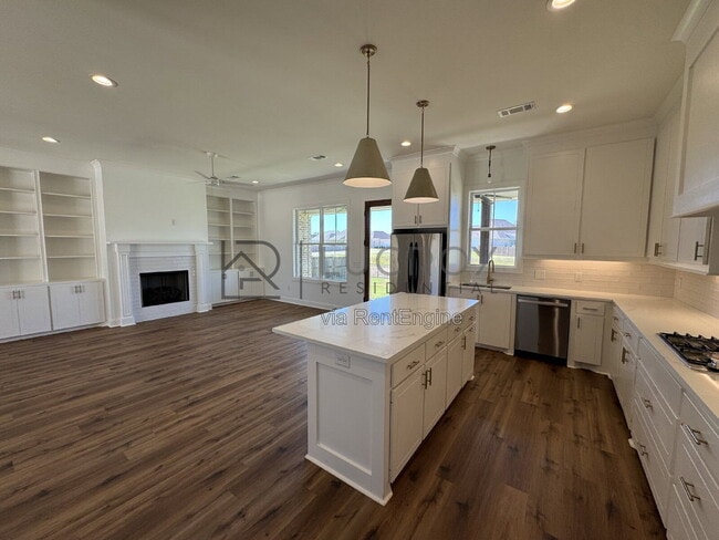 Photo - 203 Baleigh Dr