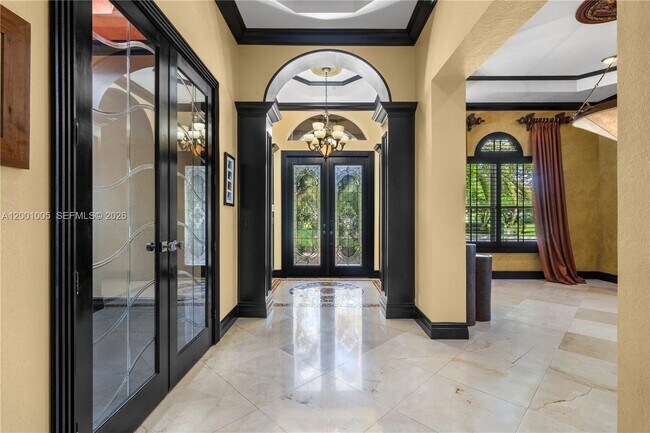 Photo - 14130 SW 33rd Ct