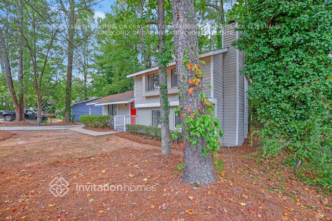 Photo - 8952 Saddlewood Dr