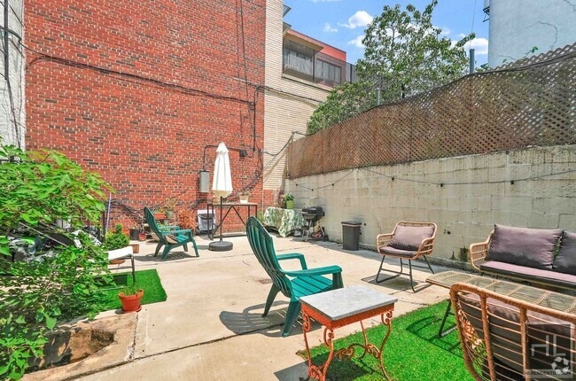 Building Photo - 397 4 AVENUE Unit 1L Rental