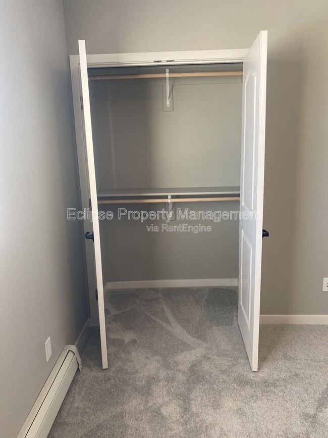 Photo - 511 Crestone Ave