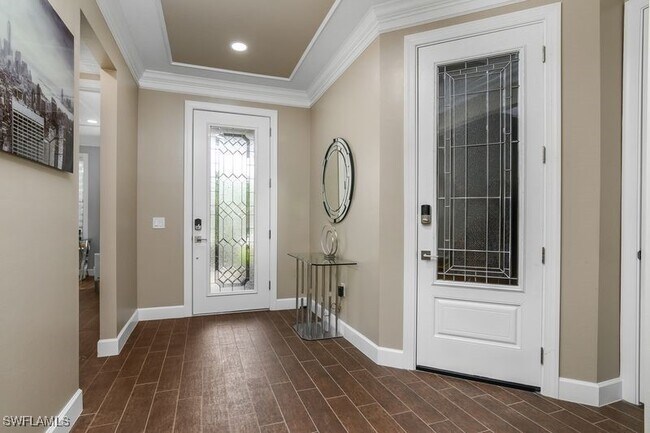 Photo - 16309 Winfield Ln