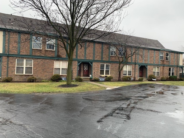 Building Photo - 4539 Sandringham Dr