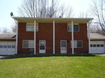 Photo - 1344 W Cambridge St Casa