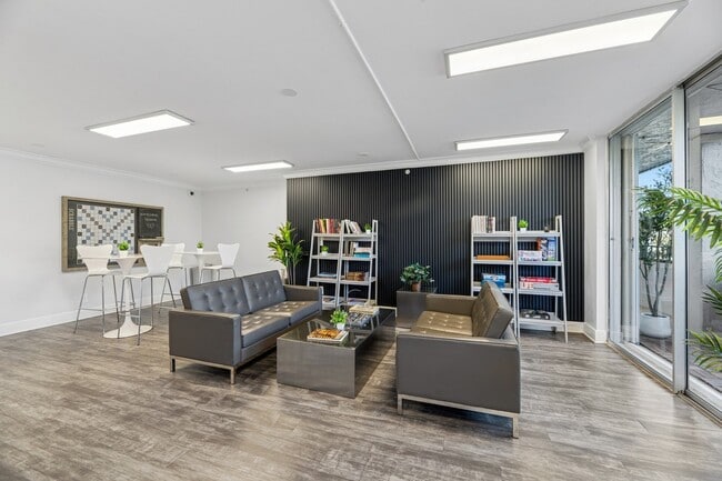 Photo - Wilton Tower