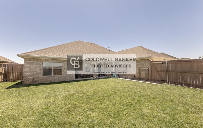 Photo - 310 N 11th St