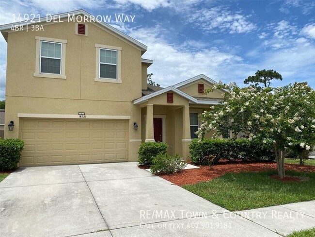 Orlando Rental Home - Orlando Rental Home