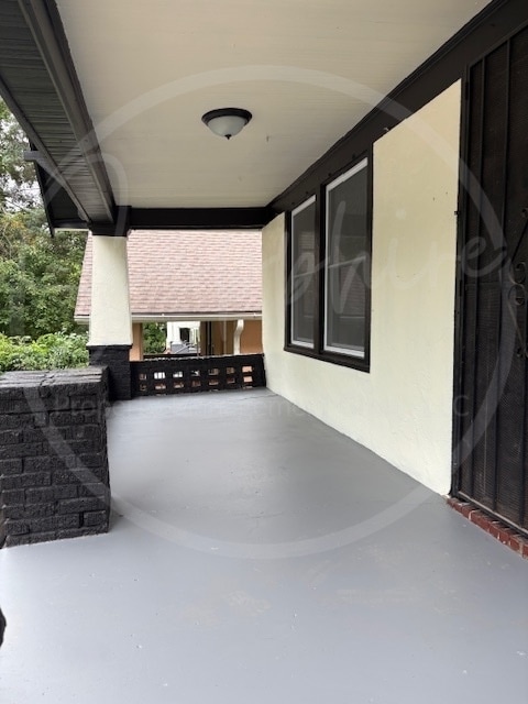 1508 E 49th Terrace