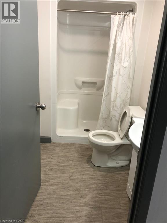 Photo - 258B Sunview St Unité 225