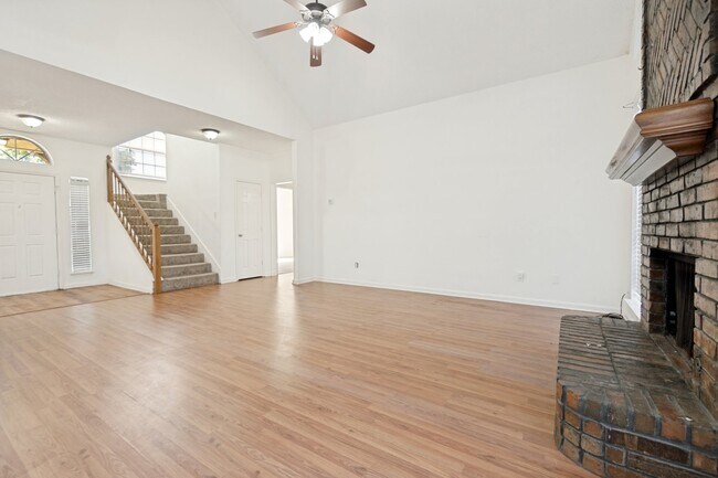 1005 Craig Dr