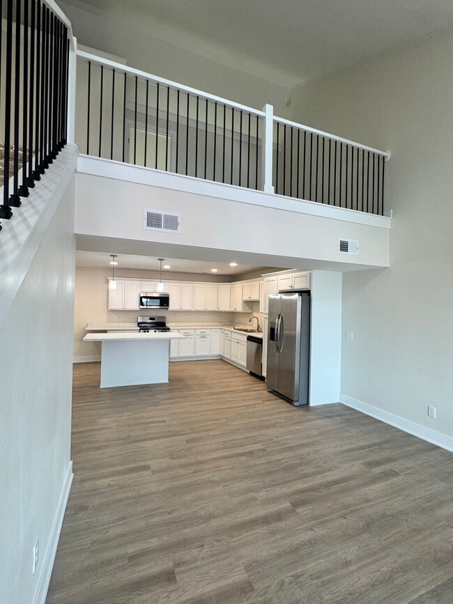 Photo - 1101 Emerald Cove Dr