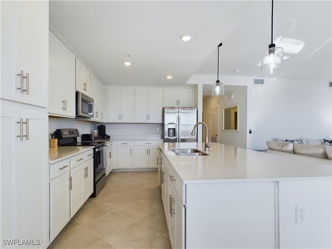 Photo - 5629 Double Eagle Cir Unidad 4222