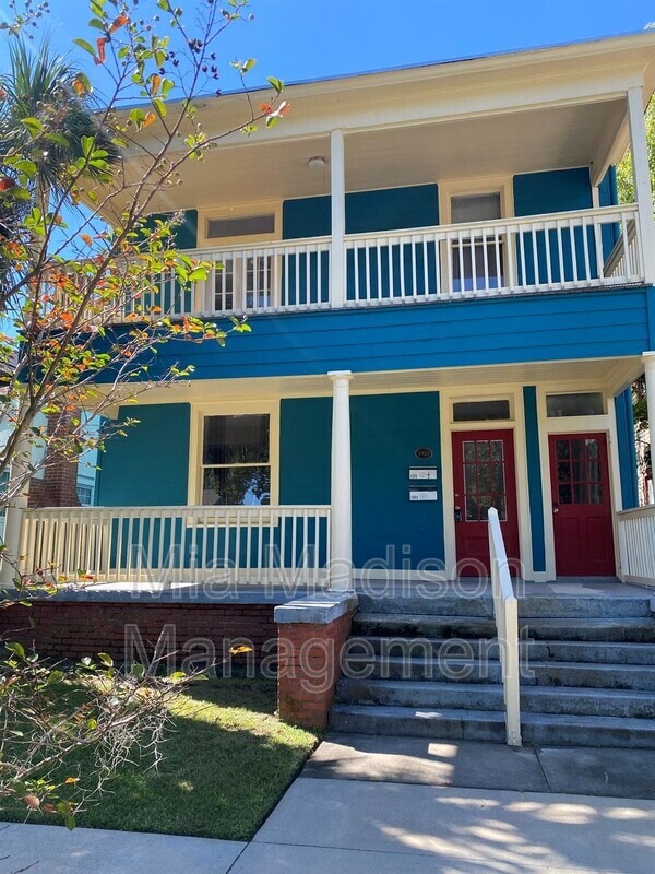 Photo - 1203 E Henry St