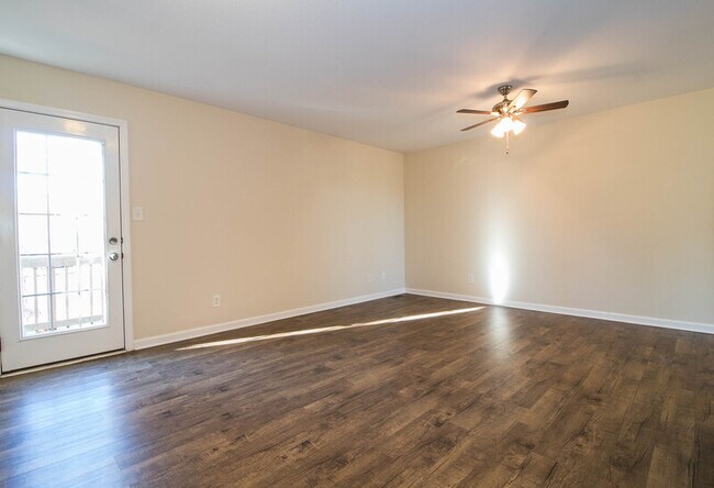 Photo - 992-C S Ash Ridge Dr