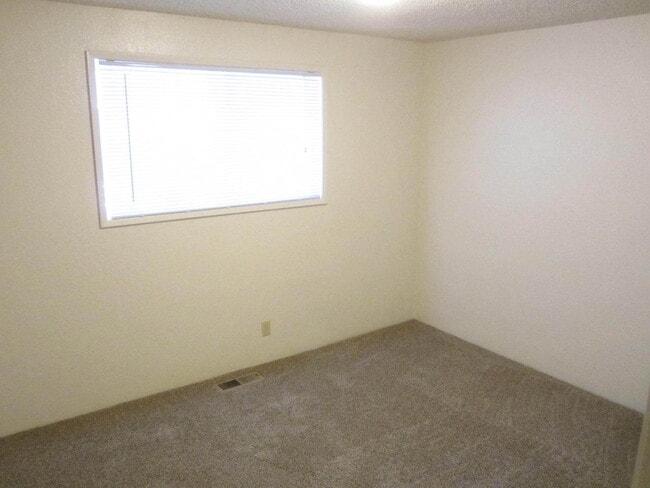Photo - 18-3 Unit 546
