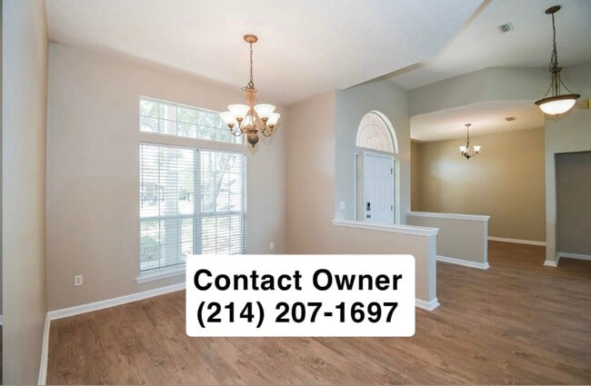 Photo - 12767 Dunns View Dr