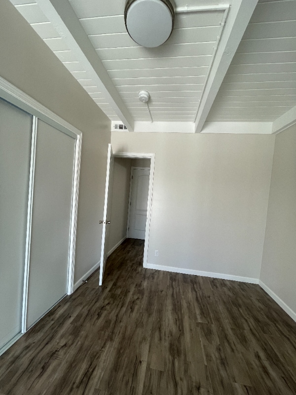Photo - 101 Del Prado Dr
