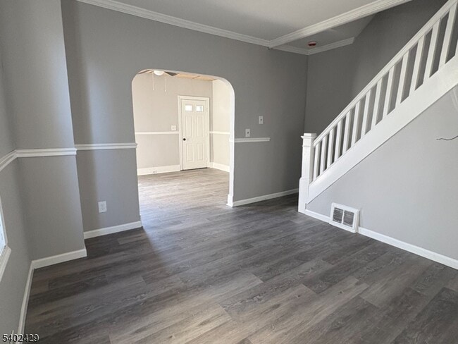 Photo - 741 North Blvd