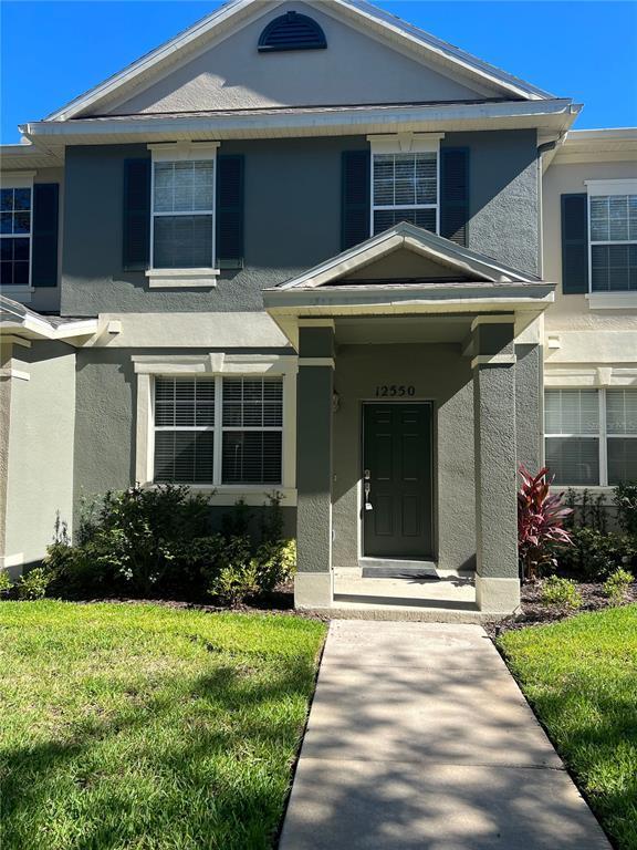 Photo - 12550 Cruxbury Dr