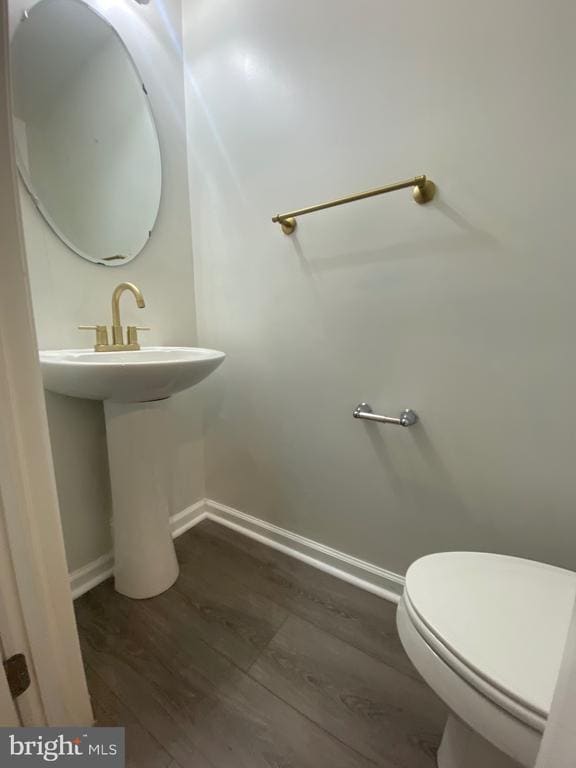 Photo - 219 Staysail Drive