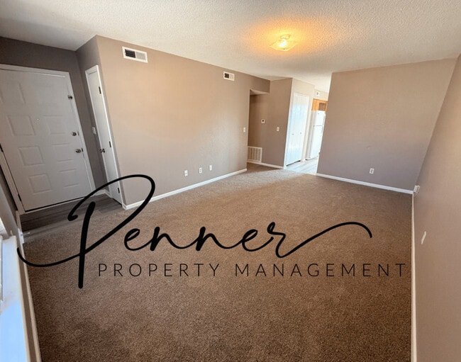 Photo - 3268 NW Mill Dr