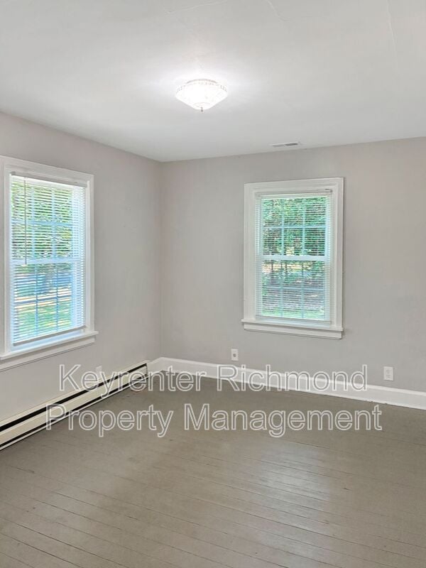 Photo - 10483 Georgetown Rd