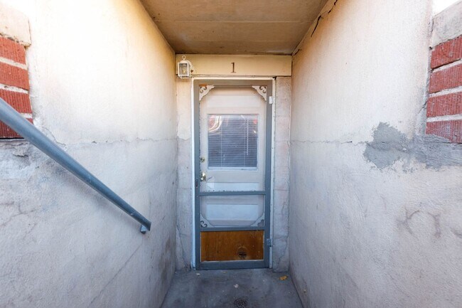 Photo - Taylor75 Unidad 1